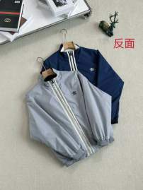 Picture of Adidas Jackets _SKUAdidasS-2XLfxtx1236439